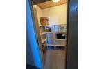 Etagenwohnung Flossenbürg - 3 Zimmer, 94 m&sup2;, 470&euro; | Angebot:26413597