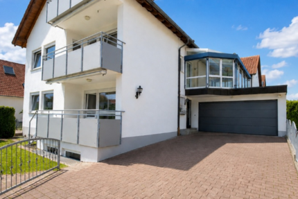 Haus zum Mieten in Ludwigsburg - Poppenweiler 2.200 € 310 m² - Haus Ludwigsburg - Poppenweiler Poppenweiler | Angebot:26952321