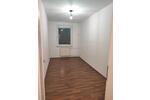 Etagenwohnung Dessau-Roßlau Dessau - 3 Zimmer, 60 m&sup2;, 530&euro; | Angebot:26647826