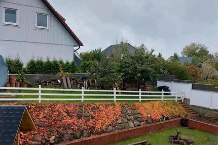 Wohnung Benz - 2 Zimmer, 39 m&sup2;, 350&euro; | Angebot:25168608