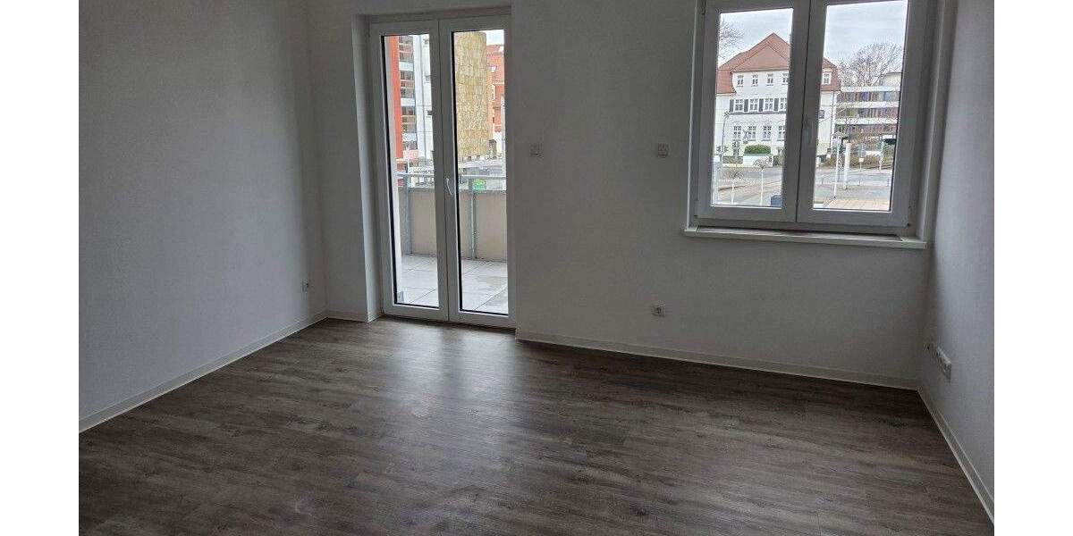 Etagenwohnung Coswig - 4 Zimmer, 119 m&sup2;, 1.433&euro; | Angebot:25749165