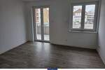 Etagenwohnung Coswig - 4 Zimmer, 119 m&sup2;, 1.433&euro; | Angebot:25749165