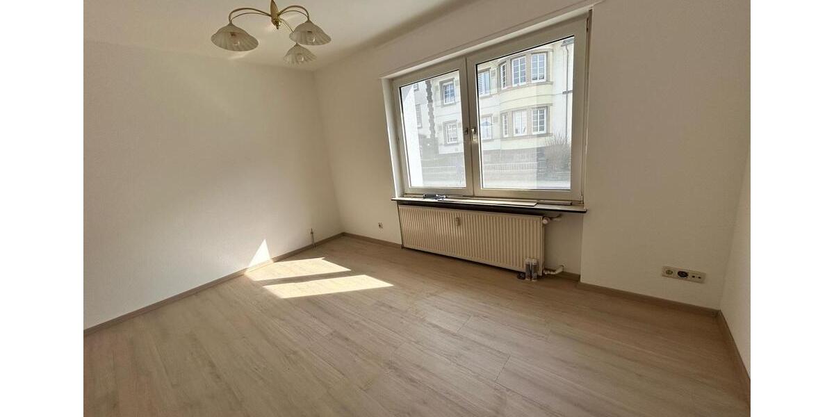 Erdgeschoßwohnung Mayen - 3 Zimmer, 95 m&sup2;, 745&euro; | Angebot:24704915