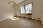 Erdgeschoßwohnung Mayen - 3 Zimmer, 95 m&sup2;, 745&euro; | Angebot:24704915