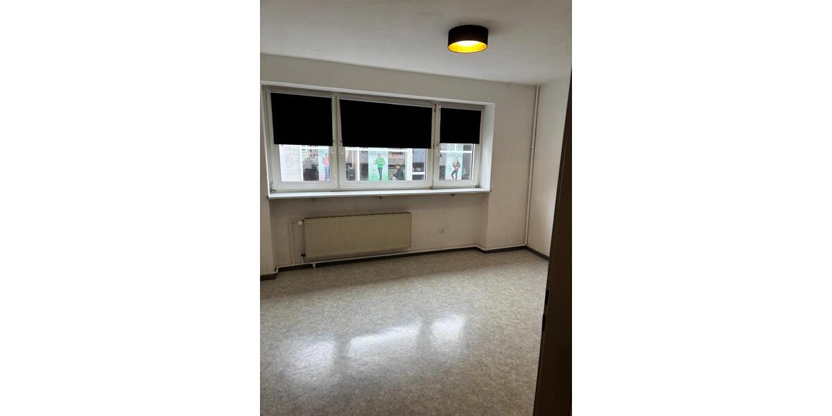 Etagenwohnung Darmstadt Eberstadt - 1 Zimmer, 20 m&sup2;, 325&euro; | Angebot:25933531