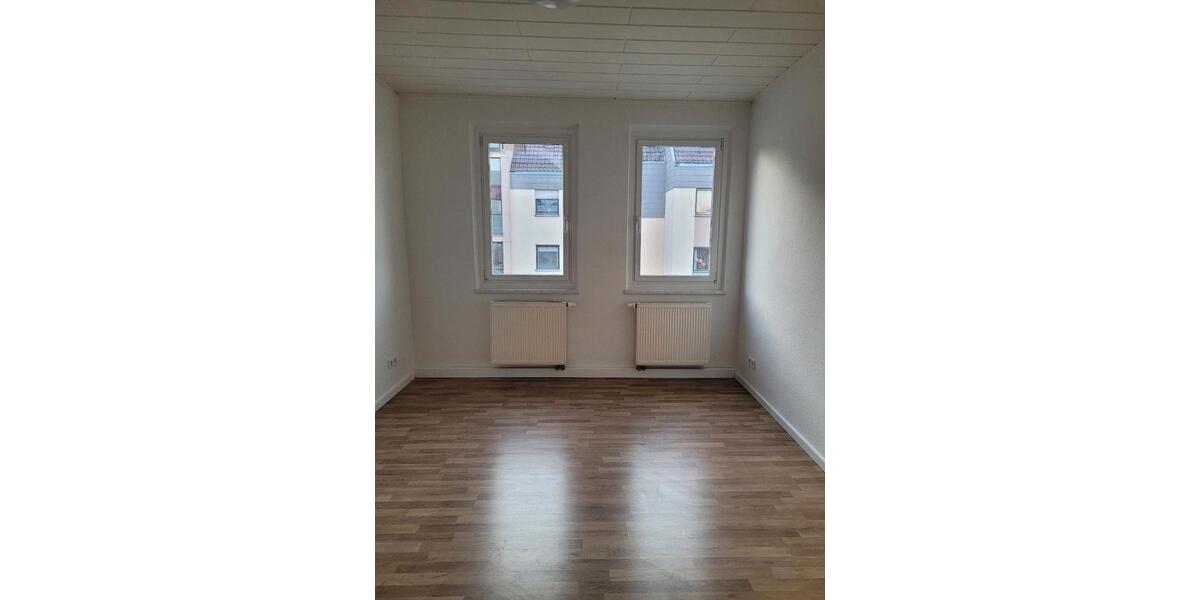 Etagenwohnung Feucht - 2 Zimmer, 59 m&sup2;, 950&euro; | Angebot:24626619