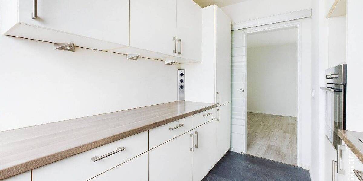 Etagenwohnung Neu Wulmstorf - 2 Zimmer, 75 m&sup2;, 840&euro; | Angebot:26909489