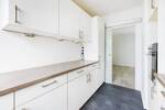 Etagenwohnung Neu Wulmstorf - 2 Zimmer, 75 m&sup2;, 840&euro; | Angebot:26909489