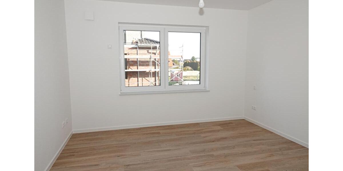 Etagenwohnung Wiesmoor - 3 Zimmer, 96 m&sup2;, 1.060&euro; | Angebot:24862209