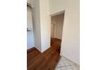Etagenwohnung Fürth Innenstadt - 4 Zimmer, 90 m&sup2;, 980&euro; | Angebot:26751025