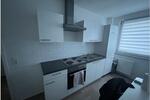 Erdgeschoßwohnung Magdeburg Alte Neustadt - 2 Zimmer, 48 m&sup2;, 352&euro; | Angebot:26614492