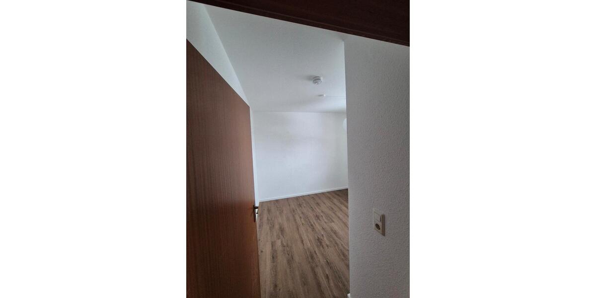 Etagenwohnung Stuhr - 3 Zimmer, 68 m&sup2;, 850&euro; | Angebot:24691681