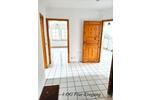 Dachgeschoßwohnung Dautphetal - 4 Zimmer, 110 m&sup2;, 880&euro; | Angebot:26573204