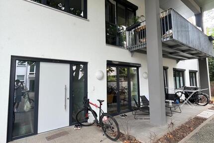 WG Zimmer Karlsruhe Untervermietung 15 zimmer