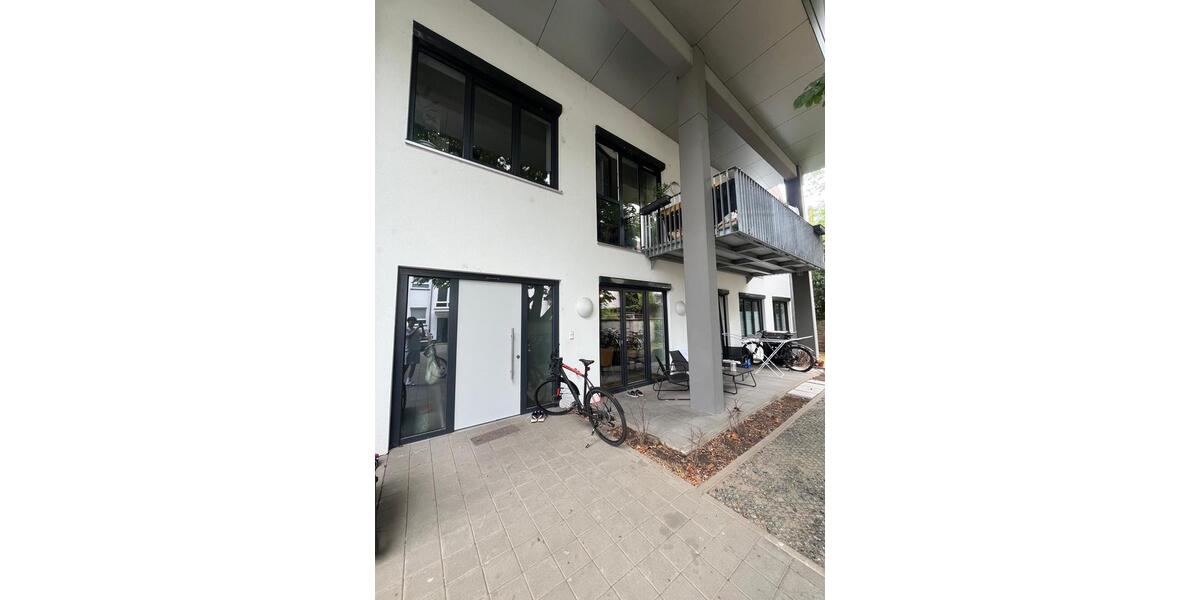 WG Zimmer Karlsruhe Untervermietung 15 zimmer