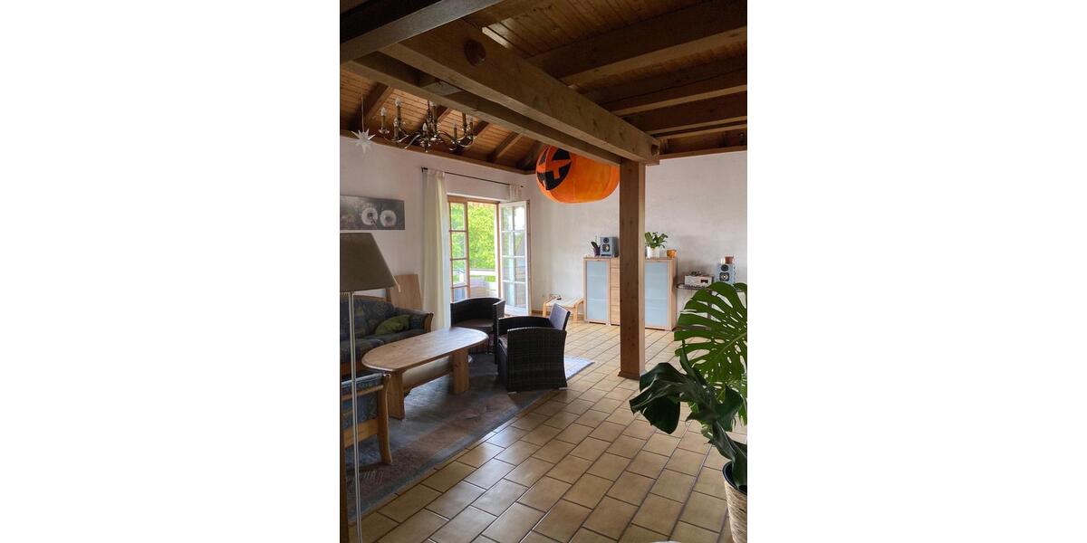 Wohnen auf Zeit Taufkirchen - 1 Zimmer, 20 m&sup2;, 500&euro; | Angebot:26170446