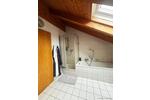 Dachgeschoßwohnung Zwiesel - 2 Zimmer, 58 m&sup2;, 410&euro; | Angebot:23871859
