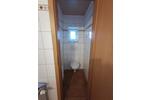 Etagenwohnung Eilenburg - 1 Zimmer, 50 m&sup2;, 325&euro; | Angebot:26165751