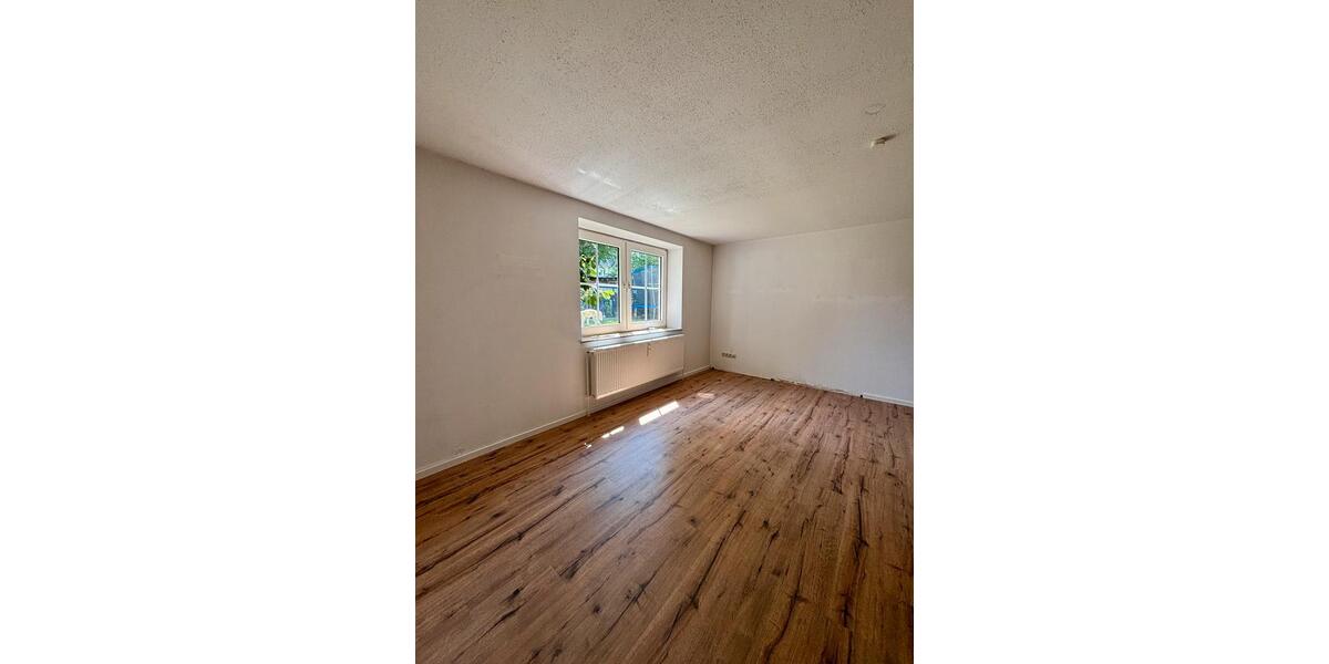 Erdgeschoßwohnung Wolfsburg Ehmen - 2 Zimmer, 62 m&sup2;, 560&euro; | Angebot:24832668