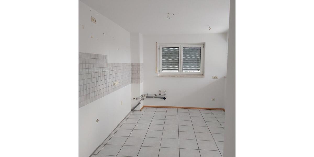 Maisonettenwohnung Sexau - 5 Zimmer, 130 m&sup2;, 1.350&euro; | Angebot:26654964
