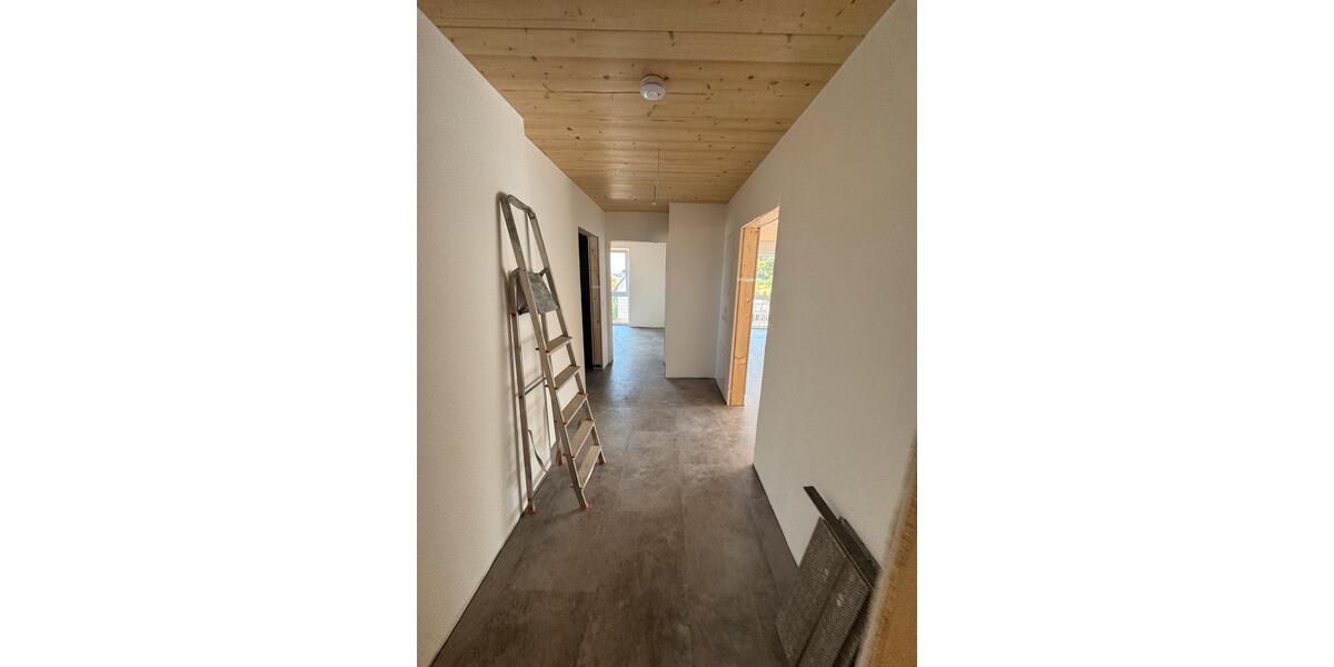 Etagenwohnung Schramberg - 2 Zimmer, 60 m&sup2;, 830&euro; | Angebot:26464798