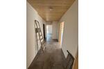 Etagenwohnung Schramberg - 2 Zimmer, 60 m&sup2;, 830&euro; | Angebot:26464798