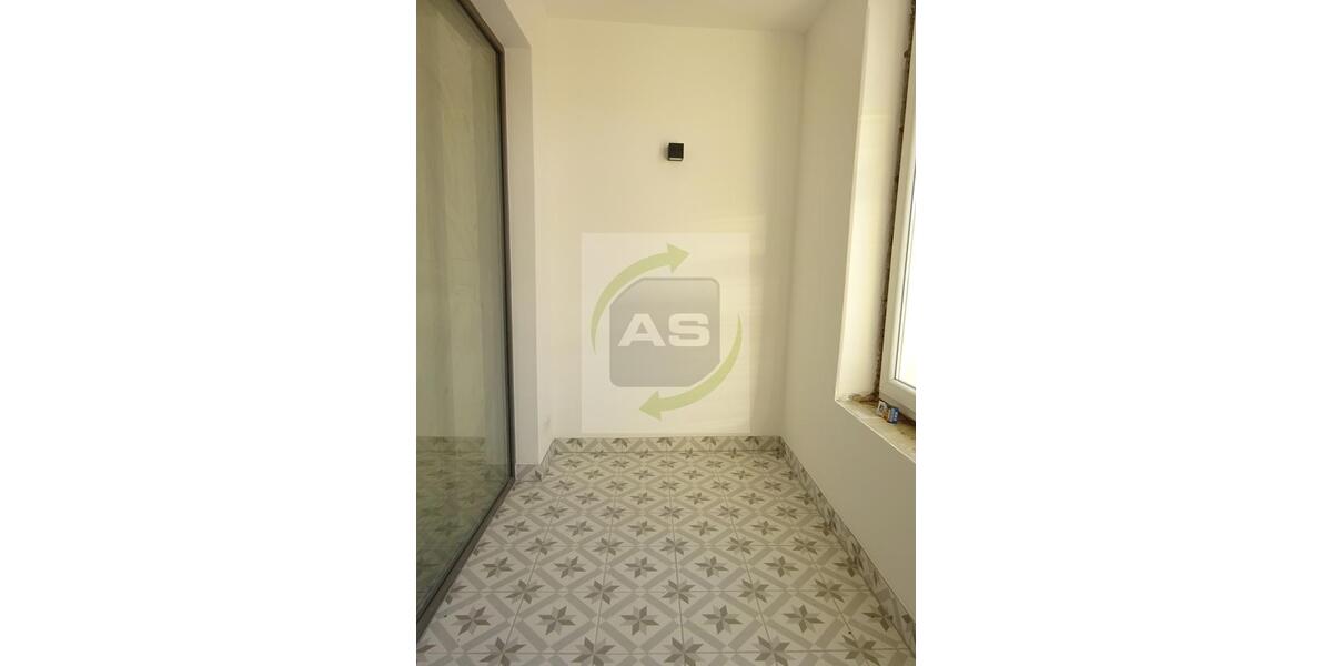 Maisonettenwohnung Zwickau - 5 Zimmer, 176 m&sup2;, 1.749&euro; | Angebot:22591323