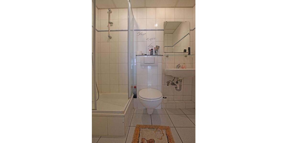 Wohnen auf Zeit Geesthacht - 1 Zimmer, 20 m&sup2;, 20&euro; | Angebot:25416771