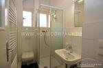 Wohnen auf Zeit Berlin Reinickendorf - 1 Zimmer, 38 m&sup2;, 1.090&euro; | Angebot:26149466