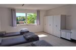 Haus Wohnung zu vermieten in Mamming Bubach Nähe Dingolfing