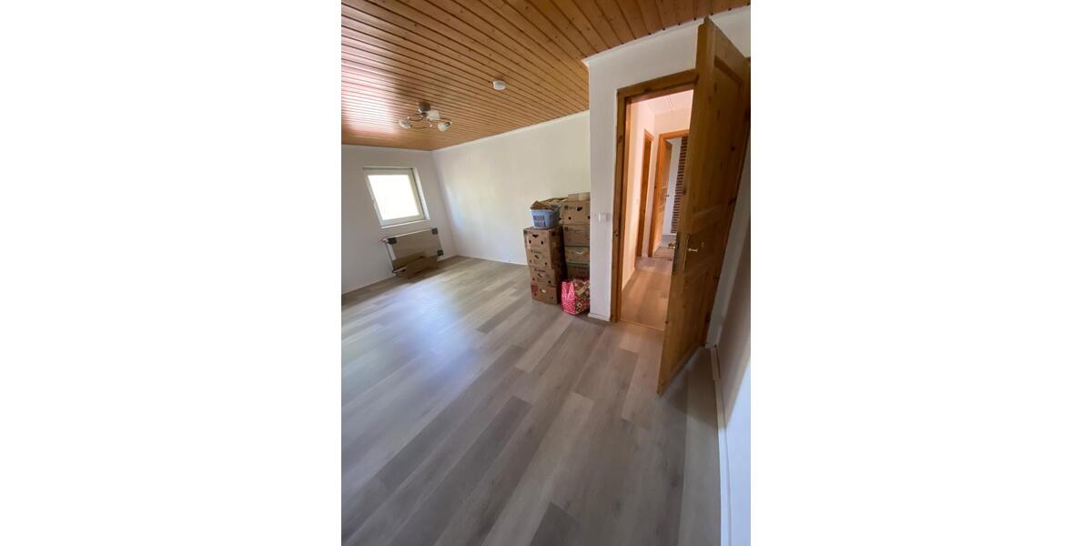 Dachgeschoßwohnung Fehmarn - 3 Zimmer, 89 m&sup2;, 975&euro; | Angebot:25926323
