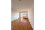 Erdgeschoßwohnung Naumburg (Saale) - 3 Zimmer, 60 m&sup2;, 280&euro; | Angebot:26464010
