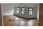 Maisonettenwohnung Weida - 5 Zimmer, 140 m&sup2;, 735&euro; | Angebot:25171897