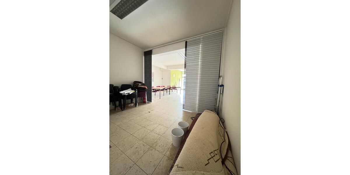 Gewerbeobjekt Bad Münstereifel - 400&euro; | Angebot:24753534