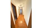 Erdgeschoßwohnung Feuchtwangen - 3 Zimmer, 74 m&sup2;, 1.105&euro; | Angebot:26400506