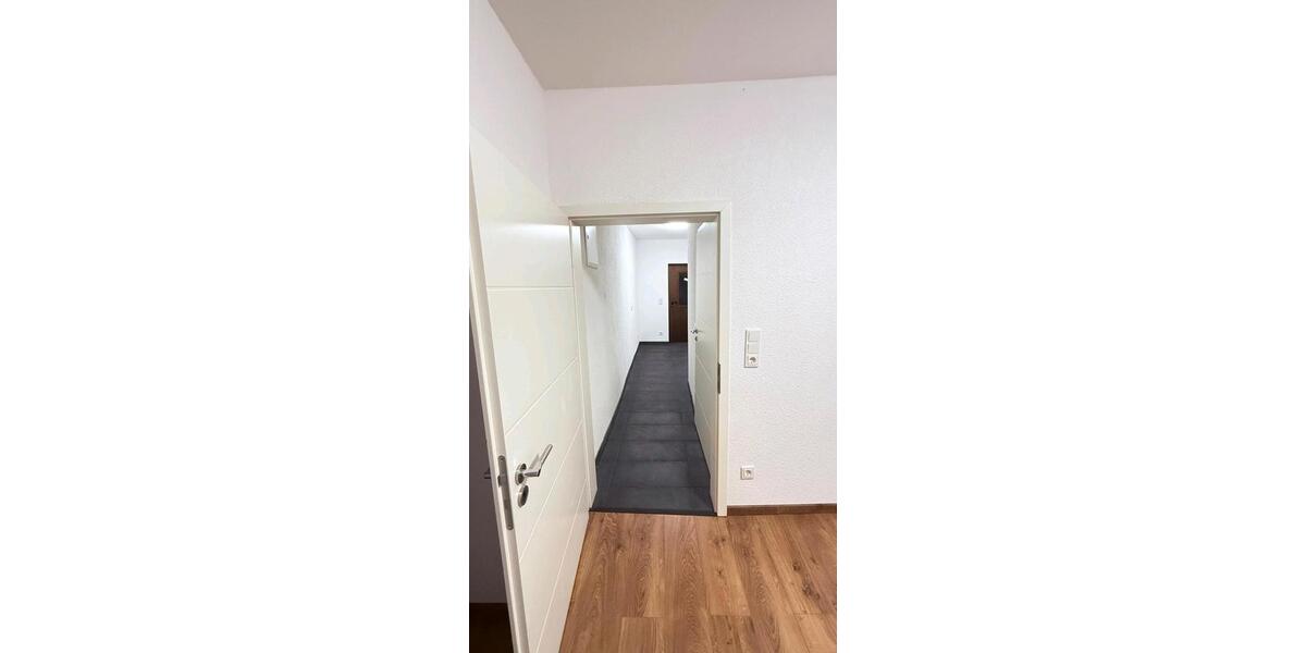 Erdgeschoßwohnung Herschweiler-Pettersheim Pettersheim - 1 Zimmer, 30 m&sup2;, 350&euro; | Angebot:26416125