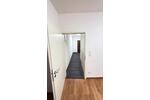 Erdgeschoßwohnung Herschweiler-Pettersheim Pettersheim - 1 Zimmer, 30 m&sup2;, 350&euro; | Angebot:26416125