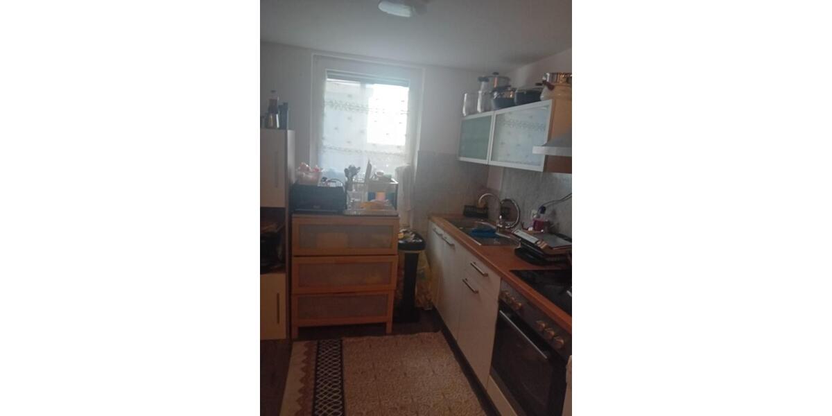 Etagenwohnung Friedrichshafen - 3 Zimmer, 80 m&sup2;, 1.300&euro; | Angebot:26321283