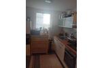 Etagenwohnung Friedrichshafen - 3 Zimmer, 80 m&sup2;, 1.300&euro; | Angebot:26321283