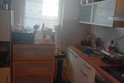 Wohnung Friedrichshafen - 3 Zimmer, 80 m&sup2;, 1.300&euro; | Angebot:26321283