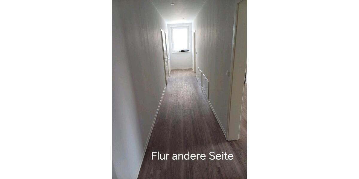 Dachgeschoßwohnung Burg - 4 Zimmer, 135 m&sup2;, 1.269&euro; | Angebot:25979847