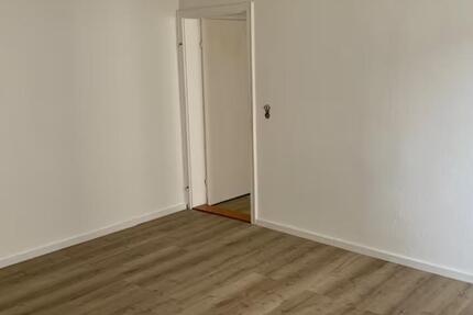 Wohnung Sigmaringen - 2 Zimmer, 62 m&sup2;, 550&euro; | Angebot:25285353