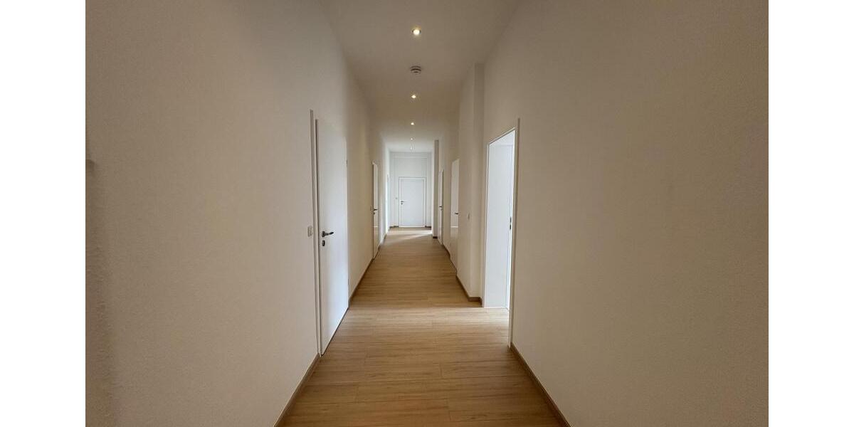 Gewerbeobjekt Zwickau - 1.400&euro; | Angebot:26374715