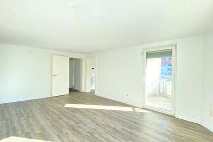 Wohnung zum Mieten in Grünberg 400 € 93 m² 3.5 zimmer