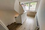Etagenwohnung Wartenberg - 3.5 Zimmer, 108 m&sup2;, 1.400&euro; | Angebot:26620632