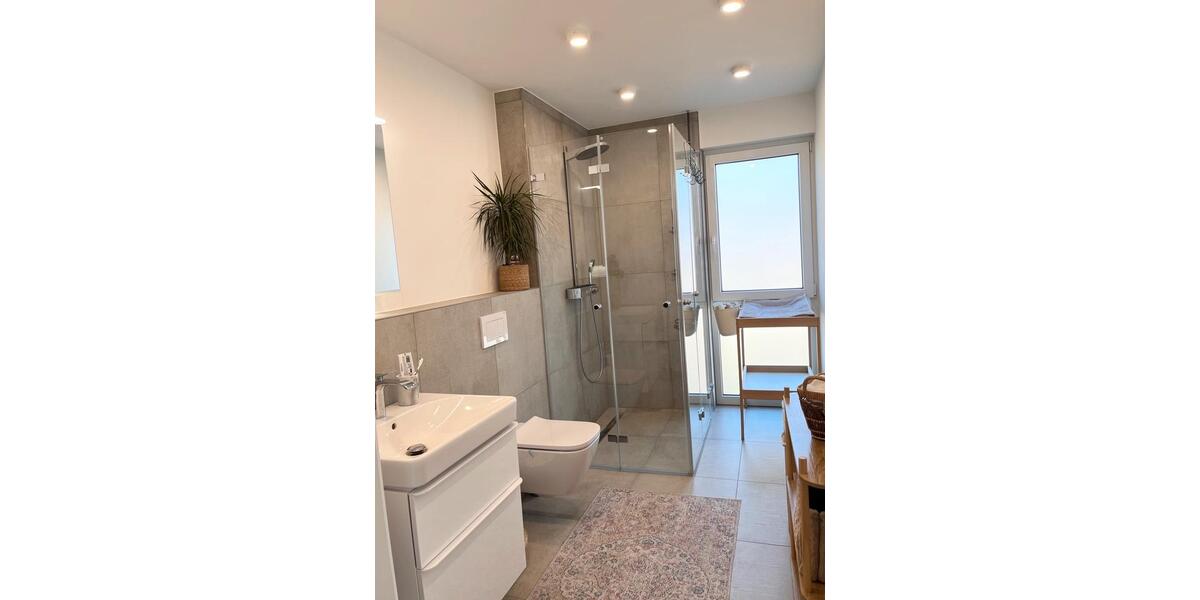 Etagenwohnung Geilenkirchen - 2 Zimmer, 56 m&sup2;, 1.092&euro; | Angebot:26210164