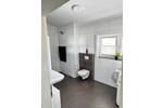 Etagenwohnung Rheine Altenrheine - 2 Zimmer, 66 m&sup2;, 726&euro; | Angebot:26588036
