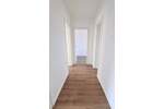 Etagenwohnung Bad Sülze - 3 Zimmer, 61 m&sup2;, 540&euro; | Angebot:26639060