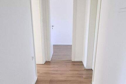 Wohnung Bad Sülze - 3 Zimmer, 61 m&sup2;, 540&euro; | Angebot:26639060