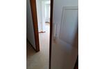 Etagenwohnung Dillenburg - 2 Zimmer, 60 m&sup2;, 615&euro; | Angebot:26534381